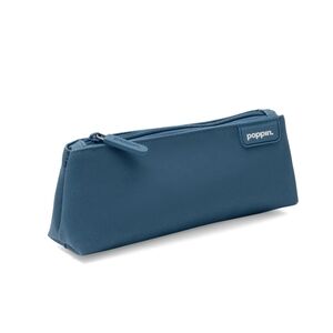 POPPIN Pencil Pouch